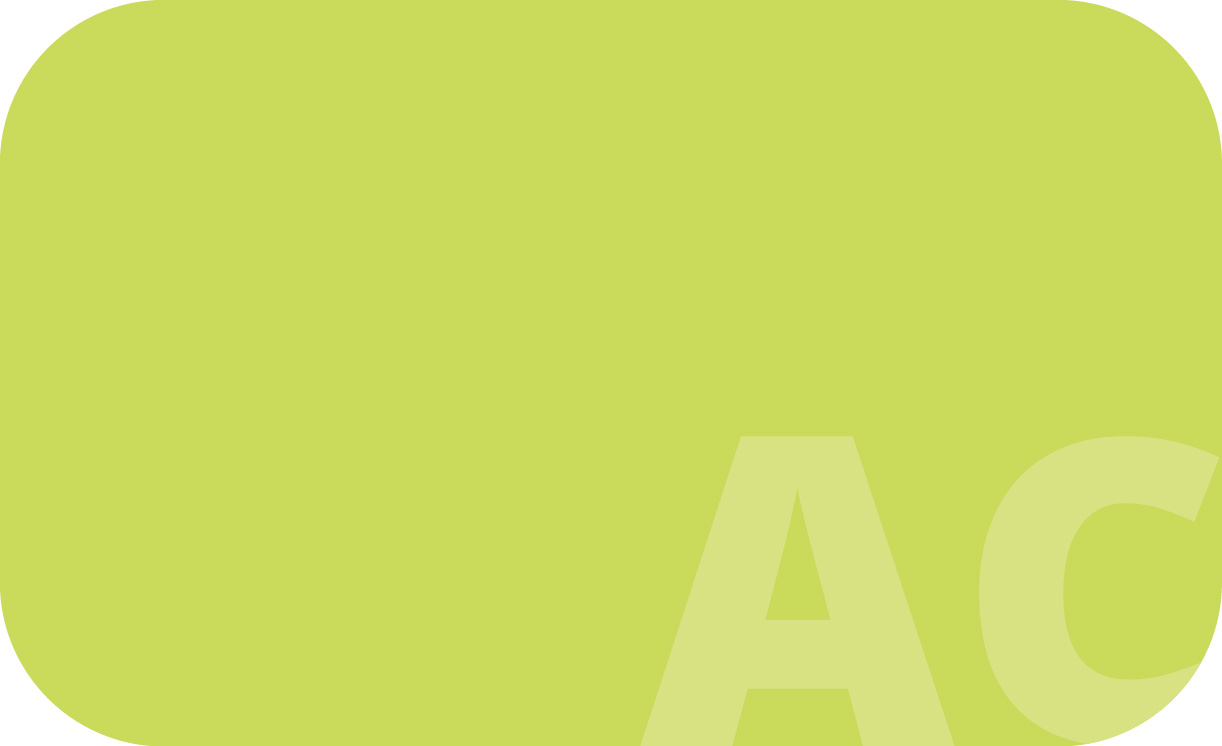 Sạc AC 7kW (1 pha)