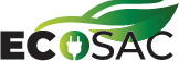 CÔNG TY TNHH THƯƠNG MẠI DỊCH VỤ ECOSAC