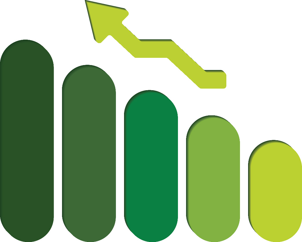 Cơ hội đầu tư từ chính sách khuyến khích của nhà nước