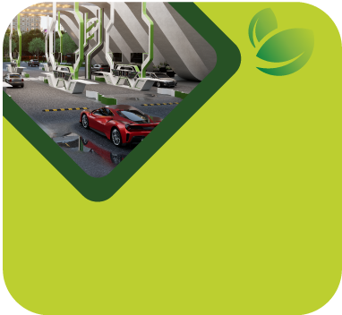 Quy trình kỹ thuật phức tạp, đòi hỏi đồng bộ công suất – tải điện