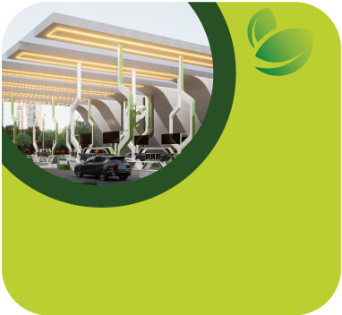 Chi phí đầu tư chưa rõ ràng, thiếu mô hình gợi ý phù hợp