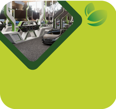 Khó khăn trong việc lựa chọn thiết bị đạt chuẩn và đơn vị thi công uy tín