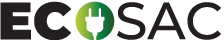 Ecosac